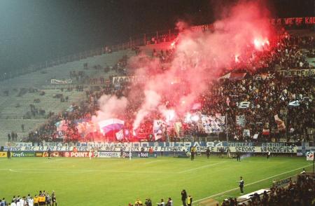 CL-02-OM-CRETEIL 01.jpg